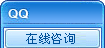 QQ: 1518796216