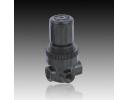 Norgen型調(diào)壓閥 諾冠減壓閥 過(guò)濾器 - NAR-200-RNKG R07-200-RNKG NAR2000