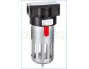 AIRTAC型空氣過(guò)濾器 過(guò)濾器 銅濾芯過(guò)濾器 - 過(guò)濾器AF2000 BF2000 BF3000 BF4000