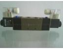電磁閥 KYPC牌 開(kāi)源電磁閥 KAIYUAN牌 - KYPC牌電磁閥 KAIYUAN K4V410-15 K4V420-15 K4V430-15