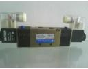 氣動(dòng)換向閥 KYPC電磁閥 KAIYUAN - KYPC牌4V430C-15 4V430E-15 4V430P-15 4V330C-10 4V330E-10