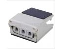 兩位三通氣動腳踏開關 兩位四通帶鎖腳踏開關 - FV320 FV420 FV320-08 FV420-08 FV-02 K25R7-8 K25R7-15 4F210-08