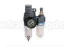 噴涂機減壓閥 噴涂設備調壓閥 - AR2000  NAR-200-RNKG R07-200-RNKG
