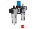 KYPC KYPC valve KYPC電磁閥 KAIYUAN 開(kāi)源氣動(dòng)工程有限公司 - AC3000-02 AC2000-02 AC4000-04