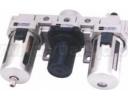 KAIYUAN 氣動(dòng)元件 KYPC電磁閥 - AC2000-02,AC3000-02,AC3000-03 AC3010-03 AC4010-04