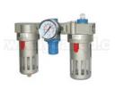 自動(dòng)排水調(diào)壓過(guò)濾器 氣源三聯(lián)件 - BC2000-A BC3000-A BC4000-A BFC4000