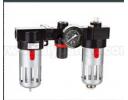 AIRTAC 空氣過濾器 油水分離器 兩點組合 - AIRTAC AC2000 BC2000 BC3000 BC4000