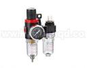 AIRTAC 三點組合 SNC過濾器 - AFC2000 BFC2000 BFC3000 BFC4000