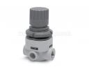AR2000調壓閥,氣動二聯(lián)件,三聯(lián)件,減壓閥 -  AIRTAC AR2000 AR-2000 AR2000-02 AR300-03 AR4000-04