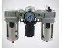 SMC型氣源三聯(lián)件 油水分離器 空氣過濾組合 - AC3000-03、AC4000-04、AC4000-06、AC5000-06、AC5000-10