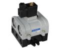 換向閥 電磁閥兩位四通直動式電磁閥 - K23JD-8W，K23JD-10W，K23JD-15W K23JD-20W，K23JD-25W 
