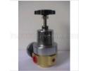 高壓手動(dòng)分水器 高壓截止閥 銅體高壓減壓閥 - QSLH-15 QTYH-25 YH23JD-15 YH23JD-15P2