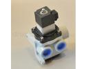 K23JD-8 K23JD-10W K23JD-15W K23JD-20W K23JD-25W  - 氣動截止閥 