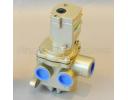 K23JD-25-,K23JD-25W K23JD-15W K23JD-10W - 氣動截止式換向閥 沖床電磁閥 