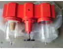 AC4000-04.AC5010-10.AC3010-03 AC5000-10  - 氣動(dòng)三聯(lián)體 氣動(dòng)三大件 油水分離器