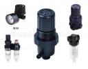 R07-100-RNKG.R07-200-RNKG NAR-200-RNKG MOO4-R00 - 微型調(diào)壓閥 高壓減壓閥 低壓減壓閥