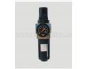 UFR-02 UFR-03 UFR-04 AFR-2000 BFR-4000 - 調(diào)壓閥過濾器 油水分離器 過濾調(diào)壓閥