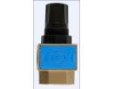 SHAKO型調(diào)壓器UR-02 UR-03 UR-04  - 活塞式空氣減壓閥 新恭型三聯(lián)體 減壓閥