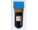過濾器UF-02 UF-03 UF-04空氣過濾器  - 自動(dòng)排水空氣過濾器 自動(dòng)排水器AD402-04