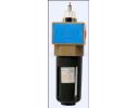 給油器UL-02 UL-03 UL-04新恭型氣源三聯(lián)件 - 空氣油霧器 KYPC氣動(dòng)元件 電磁閥