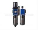 GFC400-15 GFC400-10 GFC300-15 GFC600-20 GFC600-25 - 氣動(dòng)兩聯(lián)件 AIRTAC氣源三聯(lián)件