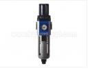 GFR200-06 GFR200-08 GFR300-08 GFR300-10  GFR300-15  - 過(guò)濾調(diào)壓器 過(guò)濾器減壓閥