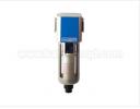 AIRTAC GL300-08 GL300-10 GL300-15 GL400-15 GL400-10 - 空氣潤(rùn)滑劑 空氣油霧器 