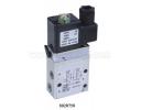 K4V210-08 K4V220-08 K4V230C-08 K4V230E-08 K4V230P-08 - 寧波市開源氣動(dòng)工程有限公司
