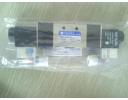 K3V210-08 K3V220-08 K3V230-08 K3V310-10 KAIYUAN控制閥 - 開源氣動元件