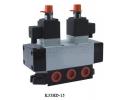 K25DH-10 K25DH-15 K25DH-20 K25DH-25 K25D2H-20 K25D2H-25 - KYPC氣動電磁閥