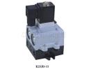 氣動換向閥4V330-10 3V410-15 4V420-15 - K25HD2-25電磁閥 