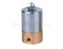 Q22XD-2L電磁閥，Q23XD-2L電磁閥，Q22XD-1.2L電磁閥，Q23XD-1.2L電磁閥 - kaiyuan KAIYUAN KYPC