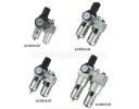 AFC2000、BFC2000、BFC3000、BFC4000 - KAIYUAN油水分離器 三聯(lián)體組合