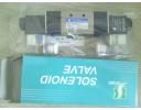 K4V210-08 K4V220-08 K4V230C-08 K4V230E-08 K4V230P-08 - 氣動(dòng)換向閥 開源氣動(dòng)電磁閥