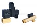K4V210-08 K4V230C-08 K4V220-08 K4V420-15 - KAIYUAN 寧波市開源氣動(dòng)工程有限公司