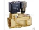 先導(dǎo)式電磁閥 PU225-02 PU225-03 PU225-04 PU225-06 PU225-08 - KAIYUAN 開源氣動(dòng) 電磁閥 開源氣動(dòng)工程公司