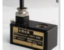 防爆線圈 防爆電磁閥 4V210-08 - KAIYUAN 防爆電磁閥 氣動(dòng)閥
