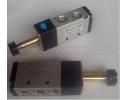 KYPC VALVES 4V210-08電磁閥 KAIYUAN油水分離器 - 寧波市開(kāi)源氣動(dòng)工程有限公司 K4V210-08