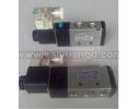 AC4000-04、AC4000-06、AC5000-06、AC5000-10。氣源處理二聯(lián)件 - 開源油水分離器