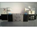 kaiyaun 電磁閥 KYPC 兩位五通電磁閥 4V210-08 - 奉化市開源氣動(dòng)工程有限公司 3V210-08